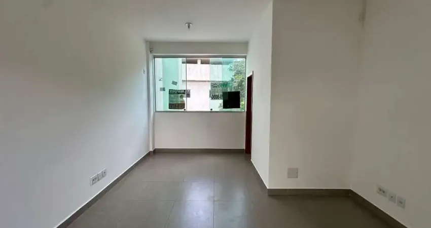 Sala comercial à venda no Buritis, Belo Horizonte 