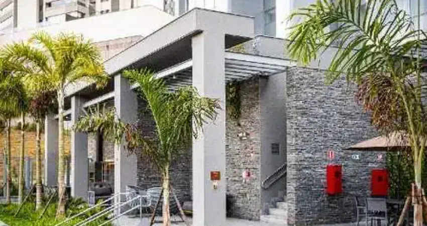 Apartamento à venda, 4 quartos, 2 suítes, 4 vagas, vale do sereno - nova lima/mg