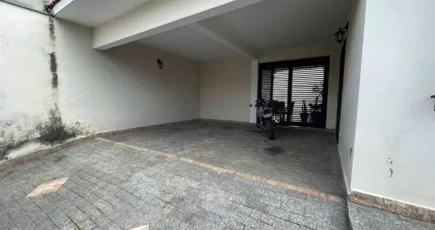 Casa à venda, 3 quartos, 1 suíte, 3 vagas, betânia - belo horizonte/mg