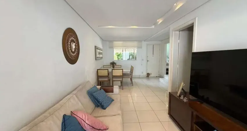 Casa em condomínio à venda, 3 quartos, 1 suíte, 2 vagas, buritis - belo horizonte/mg