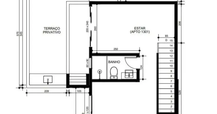 Cobertura à venda, 2 quartos, 1 suíte, 2 vagas, buritis - belo horizonte/mg