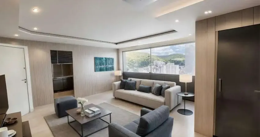 Apartamento à venda, 3 quartos, 1 suíte, 3 vagas, buritis - belo horizonte/mg