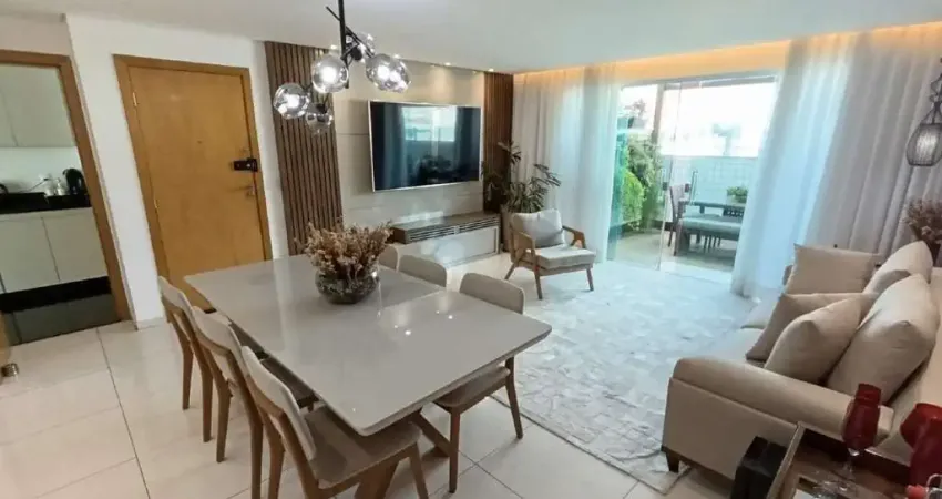 Apartamento com área privativa à venda, 4 quartos, 1 suíte, 2 vagas, buritis - belo horizonte/mg