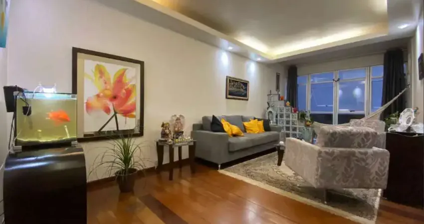 Apartamento à venda, 3 quartos, 1 suíte, 2 vagas, buritis - belo horizonte/mg