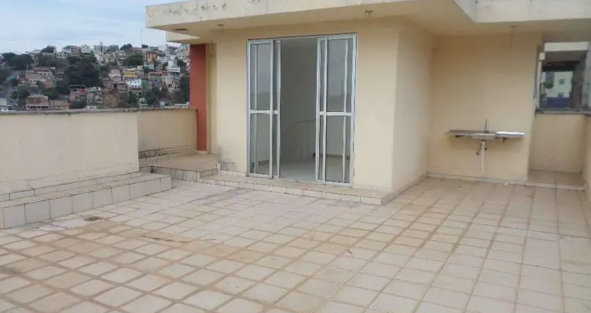 Apartamento à venda, 3 quartos, 1 suíte, 3 vagas, havaí - belo horizonte/mg