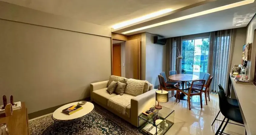 Apartamento à venda, 3 quartos, 1 suíte, 2 vagas, buritis - belo horizonte/mg