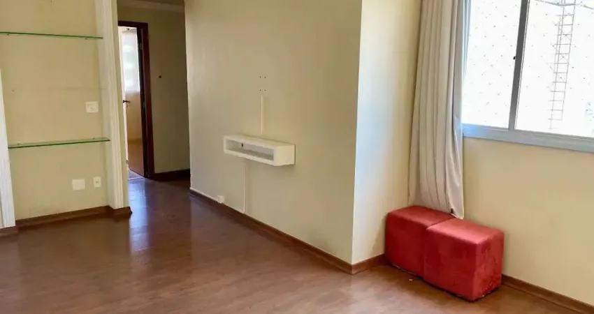 Excelente apartamento à venda no buritis – 109m² | 3 quartos | suíte com closet | lazer e segurança