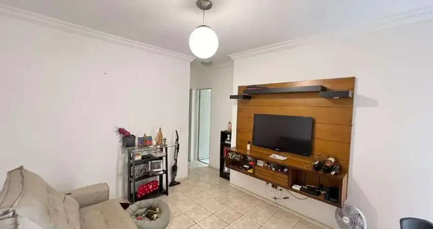 Apartamento à venda, 2 quartos, 1 vaga, buritis - belo horizonte/mg