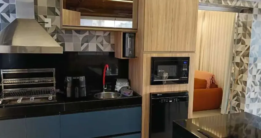 Cobertura à venda, 3 quartos, 1 suíte, 2 vagas, buritis - belo horizonte/mg