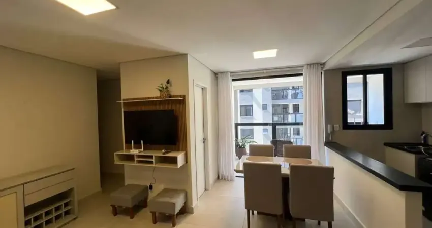 Apartamento à venda, 2 quartos, 2 suítes, 2 vagas, buritis - belo horizonte/mg