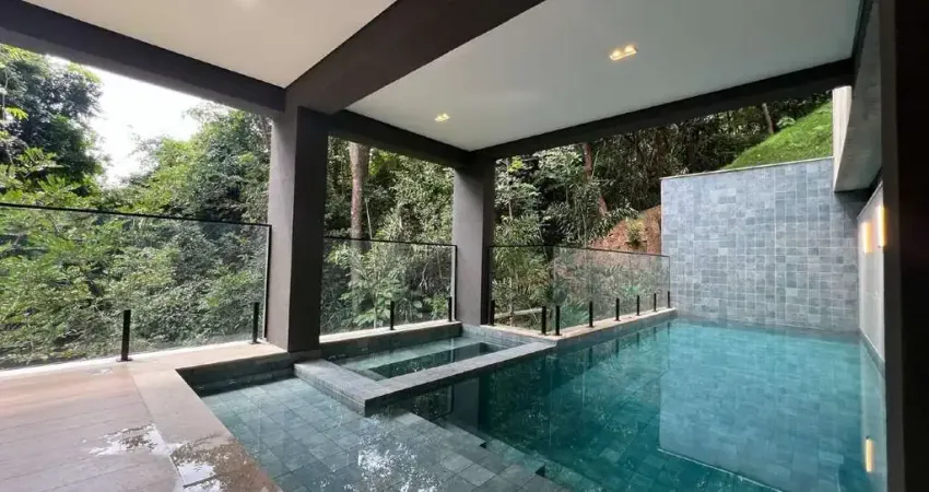 Apartamento à venda, 2 quartos, 2 suítes, 2 vagas, buritis - belo horizonte/mg