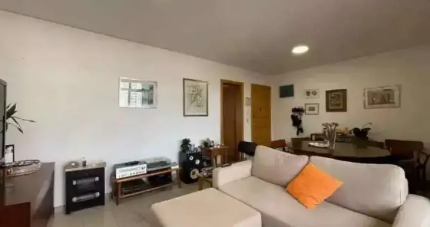 Apartamento à venda, 3 quartos, 1 suíte, 2 vagas, buritis - belo horizonte/mg