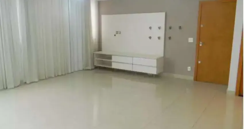 Cobertura à venda, 4 quartos, 2 suítes, 3 vagas, buritis - belo horizonte/mg