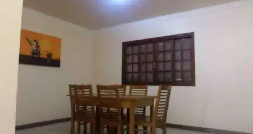 Casa à venda, 4 quartos, 1 suíte, 4 vagas, havaí - belo horizonte/mg