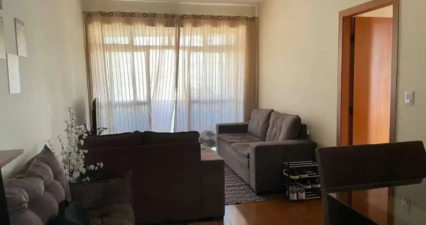 Apartamento à venda, 3 quartos, 1 suíte, 1 vaga, buritis - belo horizonte/mg