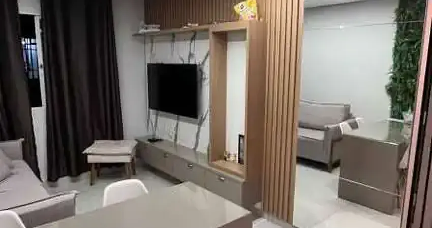 Apartamento à venda, 2 quartos, 1 vaga, havaí - belo horizonte/mg