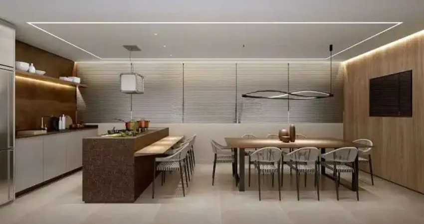 Apartamento à venda, 3 quartos, 3 suítes, 2 vagas, lourdes - belo horizonte/mg