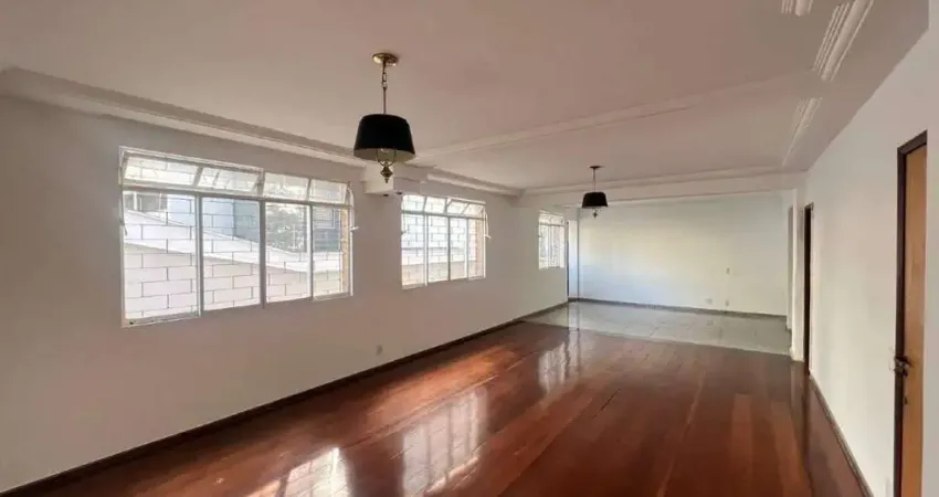 Apartamento com área privativa à venda, 4 quartos, 3 suítes, 2 vagas, santa lúcia - belo horizonte/mg