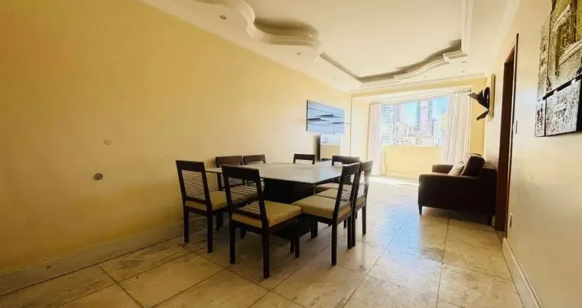Apartamento à venda, 4 quartos, 1 suíte, 2 vagas, buritis - belo horizonte/mg