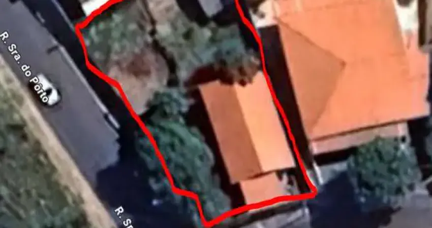 Terreno à venda no Palmeiras, Belo Horizonte 