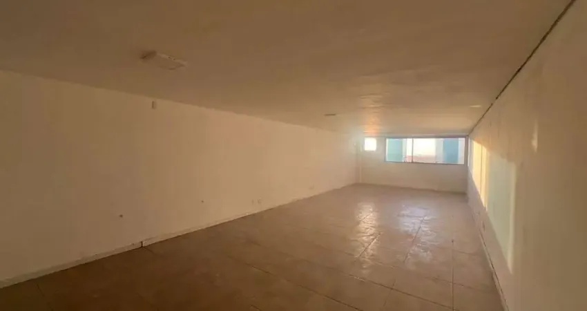 Sala comercial à venda no Estoril, Belo Horizonte 