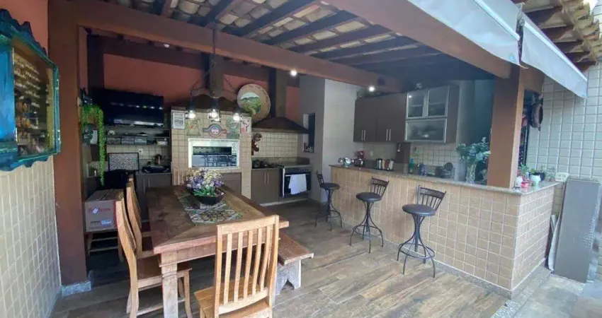 Apartamento com área privativa à venda, 4 quartos, 1 suíte, 4 vagas, buritis - belo horizonte/mg