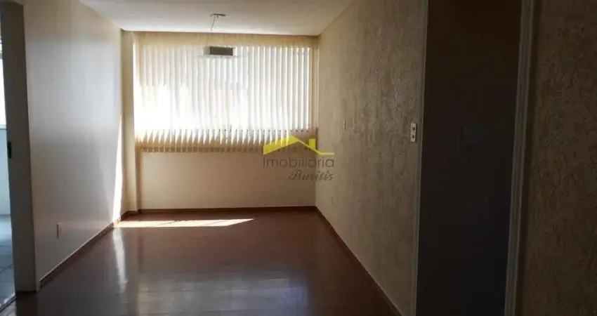 Apartamento à venda, 3 quartos, 1 suíte, 2 vagas, buritis - belo horizonte/mg