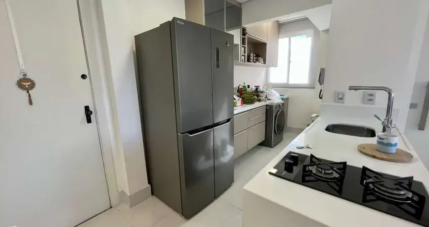 Apartamento à venda, 1 quarto, 1 suíte, 1 vaga, buritis - belo horizonte/mg