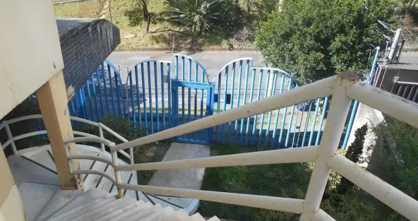 Cobertura à venda, 5 quartos, 1 suíte, 4 vagas, buritis - belo horizonte/mg