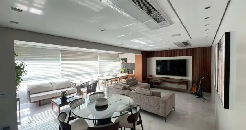 Apartamento à venda, 4 quartos, 2 suítes, 3 vagas, buritis - belo horizonte/mg