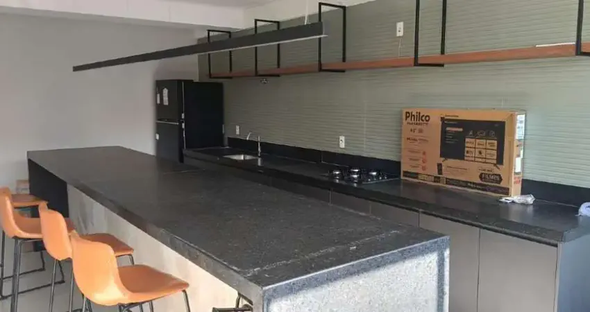 Apartamento com área privativa à venda, 2 quartos, 1 suíte, 2 vagas, buritis - belo horizonte/mg