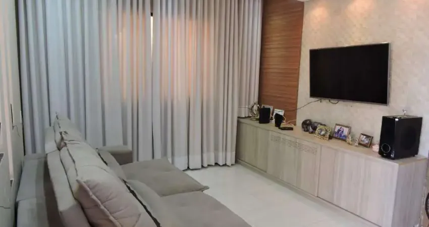 Casa à venda, 3 quartos, 1 suíte, 6 vagas, vista alegre - belo horizonte/mg