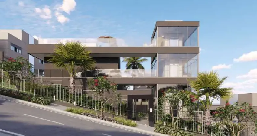 Casa à venda, 3 quartos, 1 suíte, 2 vagas, buritis - belo horizonte/mg