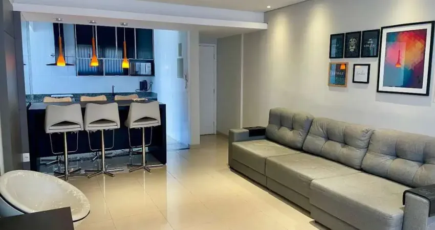 Apartamento à venda, 3 quartos, 1 suíte, 2 vagas, buritis - belo horizonte/mg