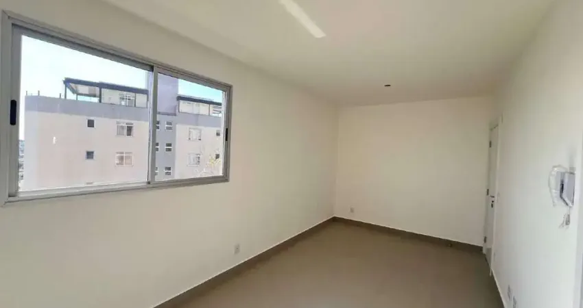 Apartamento à venda, 3 quartos, 1 suíte, 2 vagas, havaí - belo horizonte/mg