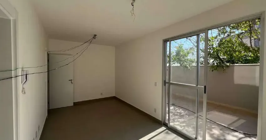 Apartamento à venda, 3 quartos, 1 suíte, 2 vagas, havaí - belo horizonte/mg