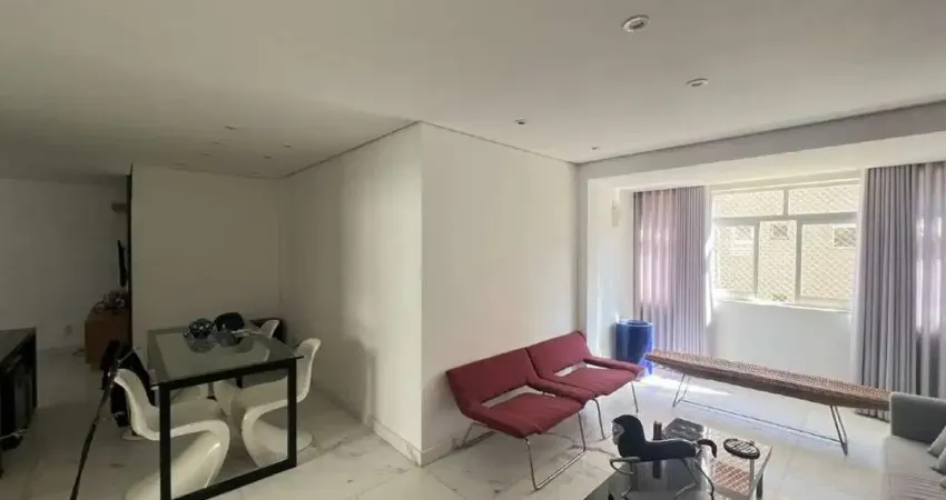 Apartamento com área privativa à venda, 3 quartos, 1 suíte, 2 vagas, buritis - belo horizonte/mg