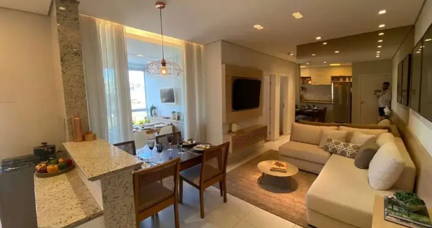 Cobertura à venda, 3 quartos, 1 suíte, 3 vagas, joão pinheiro - belo horizonte/mg