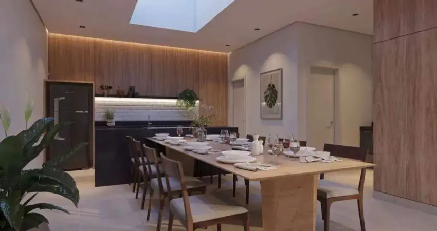 Apartamento à venda, 3 quartos, 1 suíte, 2 vagas, estoril - belo horizonte/mg