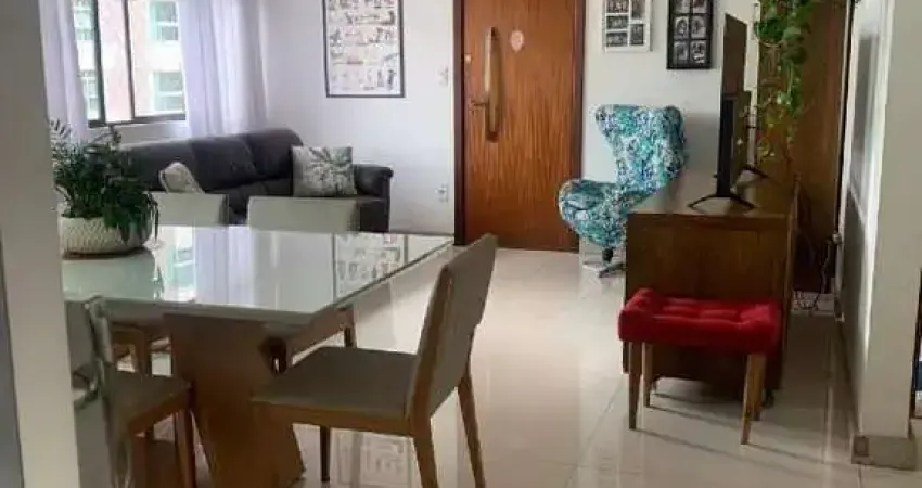 Apartamento à venda, 3 quartos, 1 suíte, 2 vagas, buritis - belo horizonte/mg