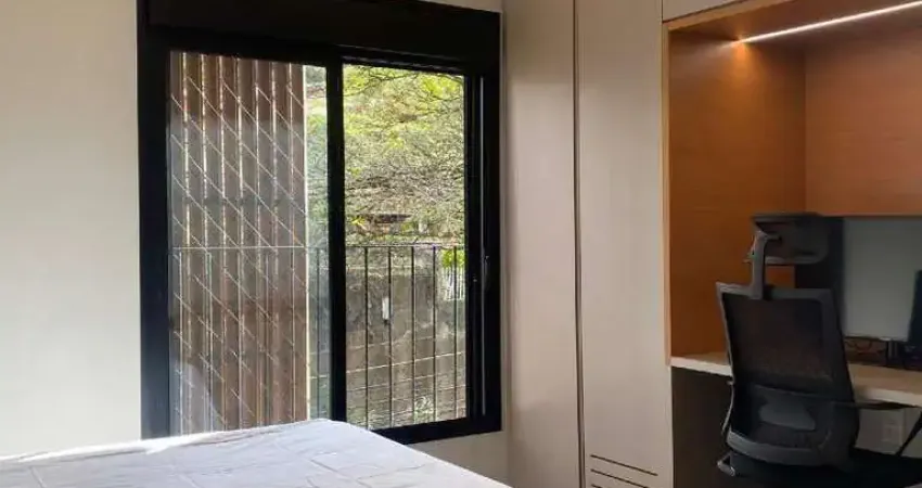 Apartamento à venda, 3 quartos, 1 suíte, 2 vagas, vila paris - belo horizonte/mg