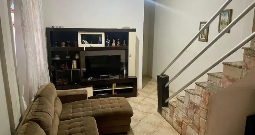 Casa à venda, 9 quartos, 2 suítes, 4 vagas, jardim américa - belo horizonte/mg