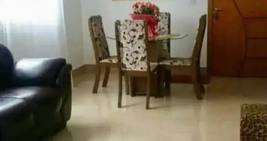 Apartamento à venda, 3 quartos, 1 suíte, 2 vagas, salgado filho - belo horizonte/mg