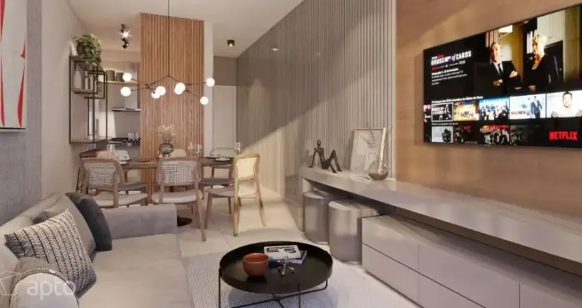 Apartamento à venda, 3 quartos, 1 suíte, 1 vaga, palmeiras - belo horizonte/mg