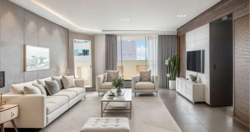 Apartamento com área privativa à venda, 4 quartos, 1 suíte, 3 vagas, buritis - belo horizonte/mg