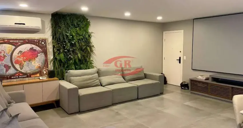 Área privativa à venda, 3 quartos, 1 suíte, 3 vagas, buritis - belo horizonte/mg