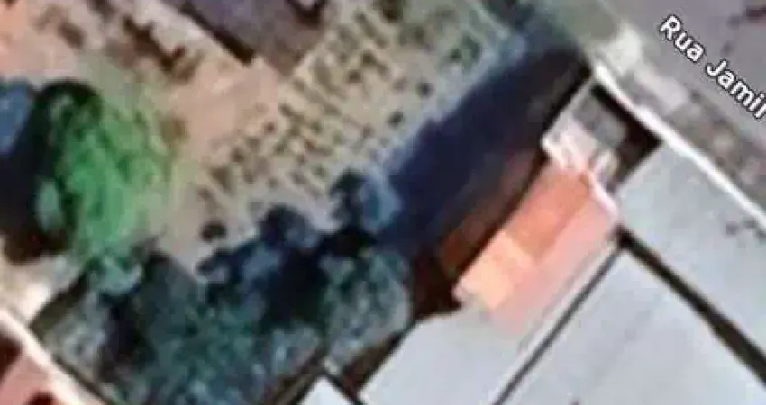 Terreno à venda no Havaí, Belo Horizonte