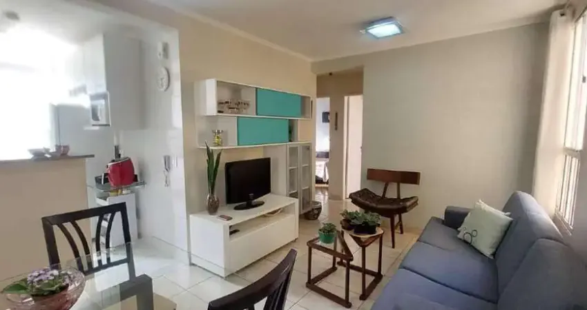 Apartamento à venda, 3 quartos, 1 suíte, 2 vagas, buritis - belo horizonte/mg