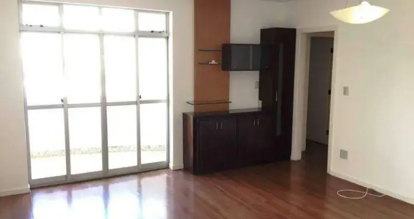 Apartamento à venda, 3 quartos, 1 suíte, 2 vagas, buritis - belo horizonte/mg