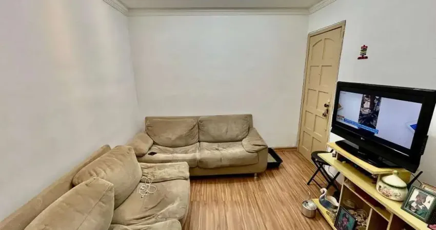 Apartamento à venda, 2 quartos, 1 vaga, estrela do oriente - belo horizonte/mg